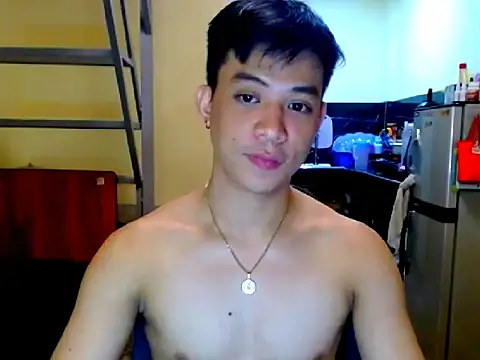 ASIANFULLYLOADEDCUM online show from May 8, 3:12 pm