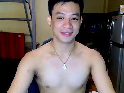 ASIANFULLYLOADEDCUM online show from May 14, 7:39 am