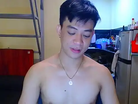 Snapshot of ASIANFULLYLOADEDCUM chatting on October 1, 4:22 pm ASIANFULLYLOADEDCUM online show from October 1, 4:22 pm