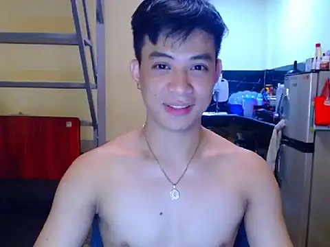 Snapshot of ASIANFULLYLOADEDCUM chatting on September 24, 3:21 pm ASIANFULLYLOADEDCUM online show from September 24, 3:21 pm