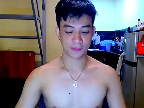 ASIANFULLYLOADEDCUM online show from May 28, 8:23 am