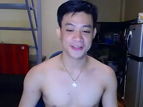 Snapshot of ASIANFULLYLOADEDCUM chatting on September 30, 3:37 pm ASIANFULLYLOADEDCUM online show from September 30, 3:37 pm