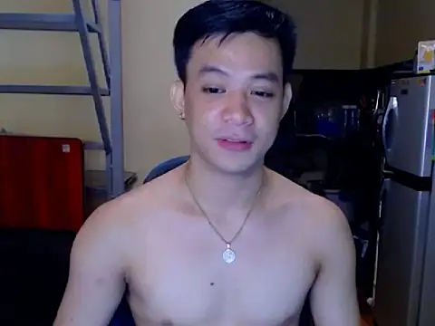 Snapshot of ASIANFULLYLOADEDCUM chatting on October 19, 2:09 pm ASIANFULLYLOADEDCUM online show from October 19, 2:09 pm