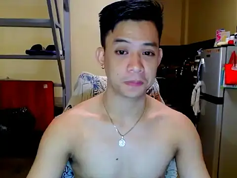 ASIANFULLYLOADEDCUM online show from May 26, 4:41 am