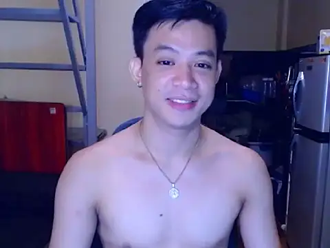 Snapshot of ASIANFULLYLOADEDCUM chatting on September 29, 2:24 pm ASIANFULLYLOADEDCUM online show from September 29, 2:24 pm