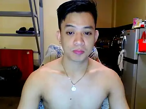 ASIANFULLYLOADEDCUM online show from March 11, 5:14 am