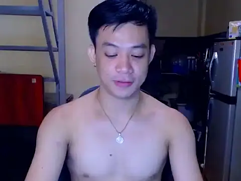 ASIANFULLYLOADEDCUM online show from October 30, 1:34 pm