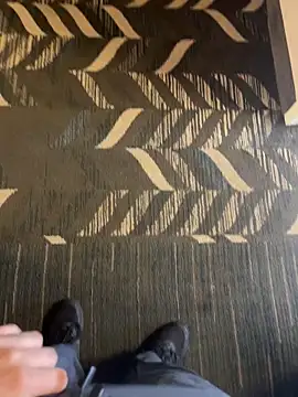 PuttieIn online show from March 7, 4:49 pm