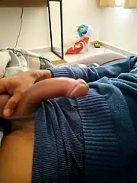 carloscadu online show from November 11, 1:38 pm