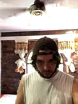 Snapshot of Luxx_14 chatting on October 22, 7:49 pm Luxx 14 online show from October 22, 7:49 pm