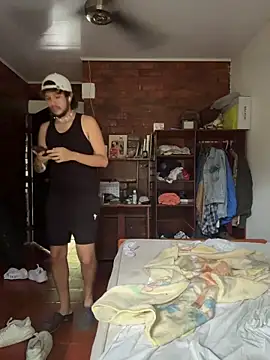 Luxx 14 online show from December 21, 4:26 pm