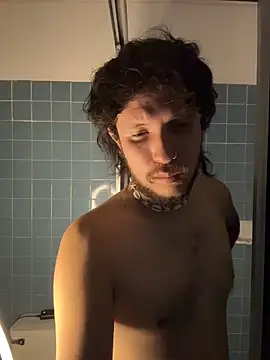 Luxx 14 online show from December 22, 11:46 pm