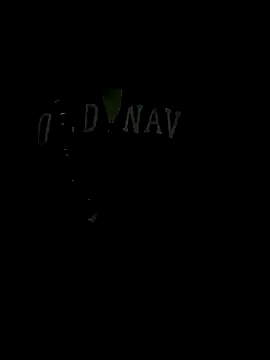 Oaxhot online show from April 6, 4:57 am