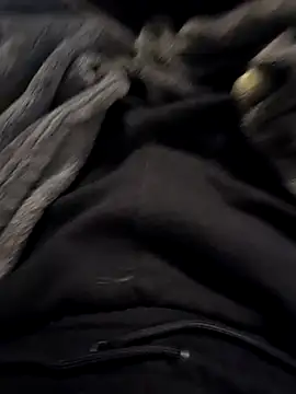 Gayboy23200 online show from March 21, 10:14 pm