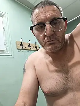 abellabricot online show from April 29, 8:15 pm