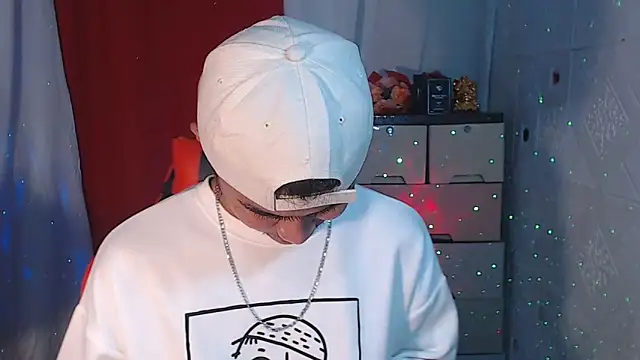 Siege cum69 online show from September 20, 5:35 pm