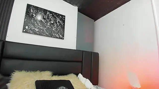 Mathewboy1 online show from February 24, 11:55 am