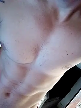 Joao vitor212 online show from March 19, 1:58 pm