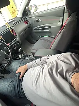 Cruel00 online show from November 30, 10:17 am