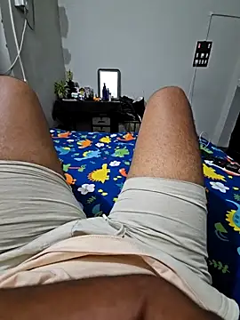 certified lover boy 69 online show from April 24, 6:10 pm