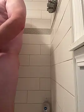 Buck2000 online show from April 7, 9:53 am