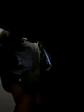 Snapshot of Taydagr8 chatting on October 3, 4:17 am Taydagr8 online show from October 3, 4:17 am