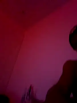 Snapshot of Taydagr8 chatting on September 12, 7:52 am Taydagr8 online show from September 12, 7:52 am