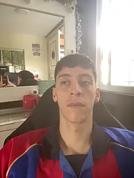 Jhon snow22 online show from December 18, 5:53 pm