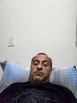 NY-DuDu online show from November 26, 10:02 pm