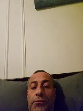 NY-DuDu online show from February 22, 5:09 am