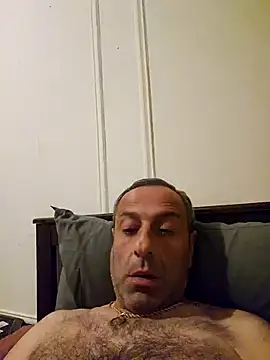 NY-DuDu online show from March 21, 2:15 am