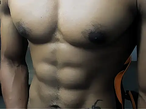 jeanfran ferrer online show from September 20, 8:31 pm