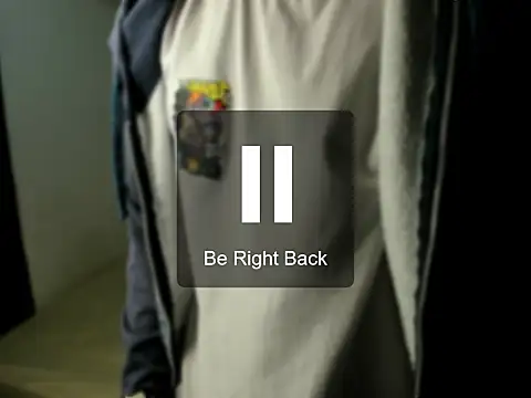 kenshi roa online show from February 19, 6:04 pm