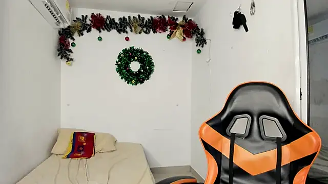 kenshi roa online show from February 5, 6:42 am