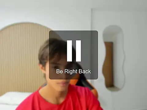 kenshi roa online show from June 21, 3:56 am