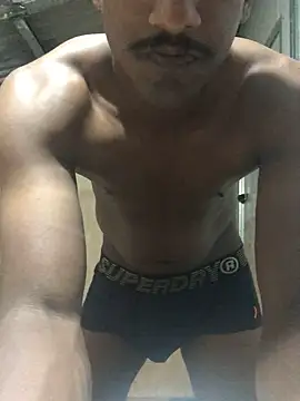 Bullboy8in online show from October 22, 1:48 pm