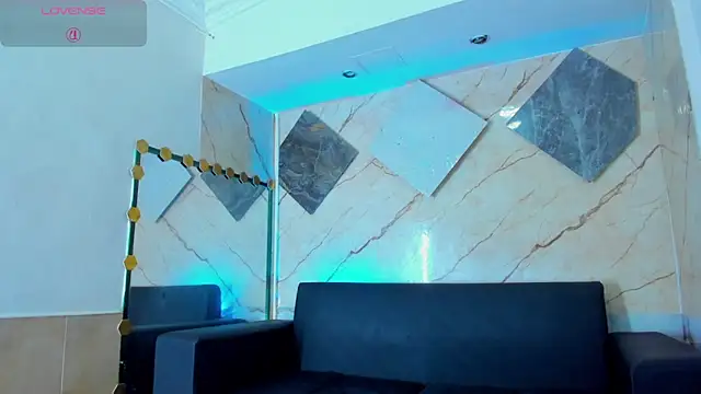 Rick big online show from April 9, 6:19 am