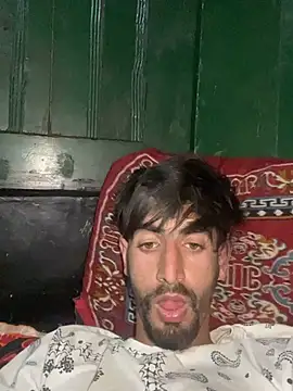 lyath3245 online show from March 6, 2:25 pm