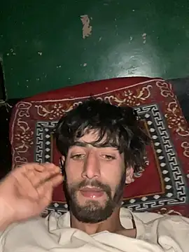 lyath3245 online show from February 25, 7:48 pm