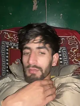 lyath3245 online show from February 18, 1:42 pm