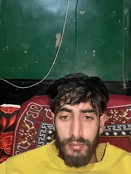 lyath3245 online show from February 13, 8:47 pm