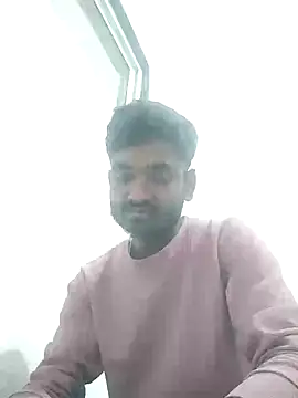 Wet BunnyFun online show from February 22, 12:12 am