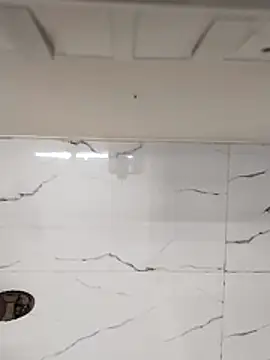 Wet BunnyFun online show from February 4, 6:47 pm