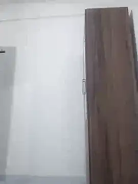 Wet BunnyFun online show from January 16, 6:21 pm