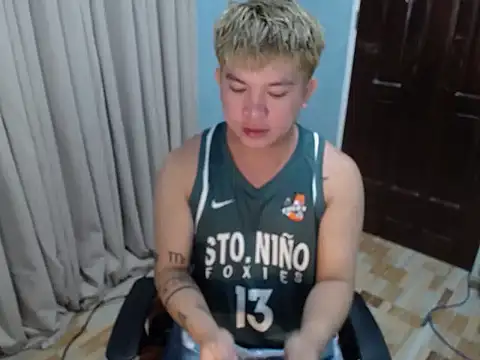 Fuckboii intown online show from December 22, 11:07 am