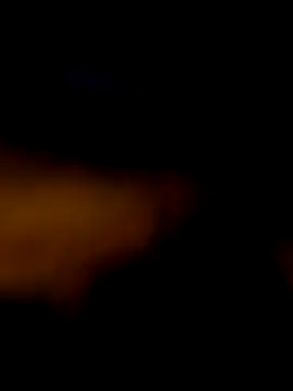 Jeorgery89 online show from November 17, 9:01 am