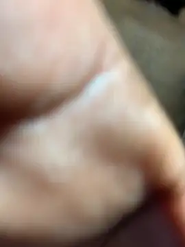 jabulani2600 online show from September 17, 9:05 pm