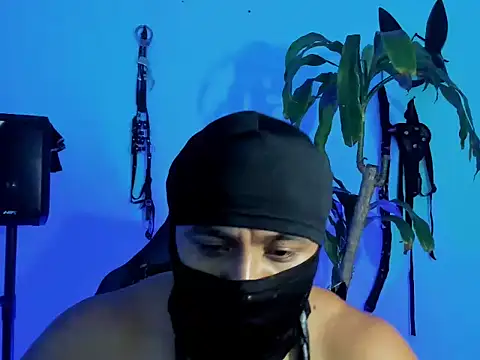 zeus 7777 online show from October 20, 12:31 pm