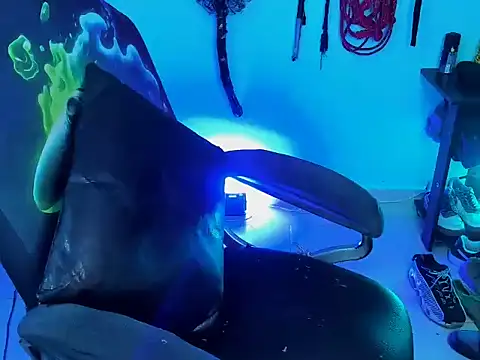 zeus 7777 online show from November 16, 11:56 am