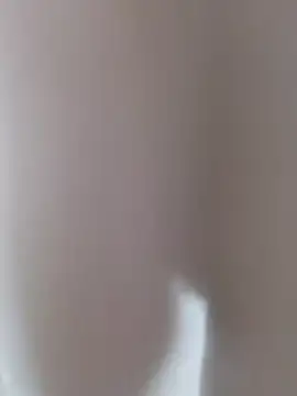 Franswat95 online show from October 30, 11:06 pm